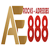 ae888rocksadress