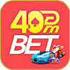 40pmbetbet