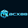 bcx88pw