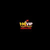 100vippro