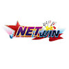 netwinsvin
