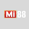 8mi88com