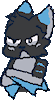 Linker