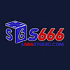 s666studio