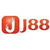 j88casinoio