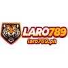 laro789ph