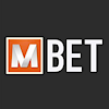mbetonl