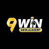 9winacademy