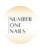 numberonenailscom