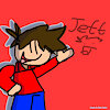 IDrawStuff