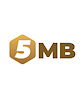 5mbassociates