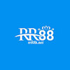 rr88hnet
