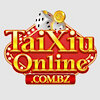 taixiuwhatsappsacom