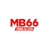 mb66zacom