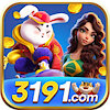 3191betsorg