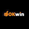 okwinuknet