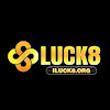 iluck8org