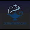 traveltrowcom