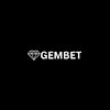 gembetsocial
