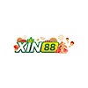 Xin88vncx