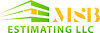 msbestimating3