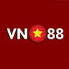 vn888co1