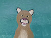 bustercougar