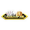 taixiuvipme