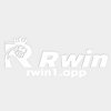 rwin1app