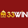 a33winshopping