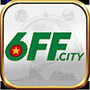 6ffcity