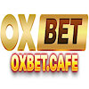 oxbetcfe1