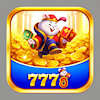 777glogincombr