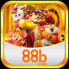 88bgamenetbr