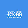 rr88eucom1