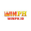 winphio