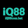 iq88combet