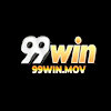 99winmov