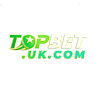 topbetukcom