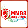 mm88directory