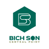 bichsoncentral