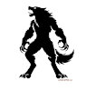 FenrirGodEater