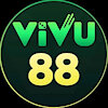 vivu88futbol