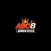 acb82com