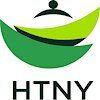 hongtranhuyvn