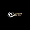 813betcc