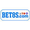 bet8schampkin