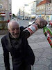 Kurwislav