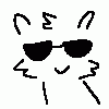 appawrition141
