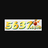 5637casino